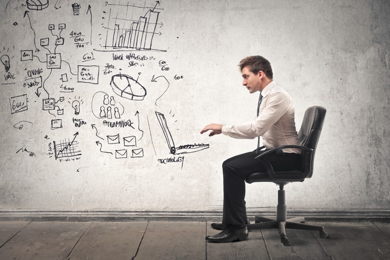 Oficina virtual te dará más beneficios